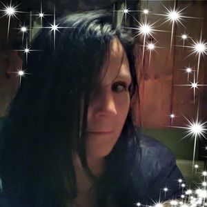 Meet your Posher, Sherrie